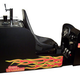 Image for article titled The Ultimate Drunk Driving Home Arcade Experience